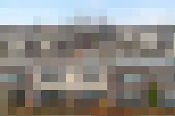 Nieuw-Guineastraat 6 Zwolle thumbnail 44