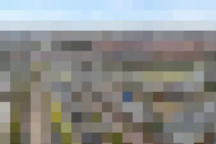 Nieuw-Guineastraat 6 Zwolle thumbnail 46