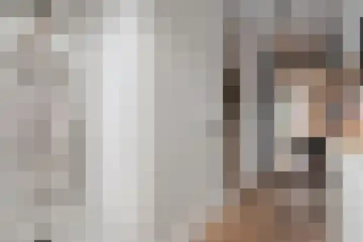 Nieuw-Guineastraat 6 Zwolle thumbnail 5