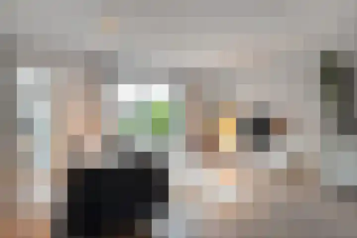 Nieuw-Guineastraat 6 Zwolle thumbnail 6