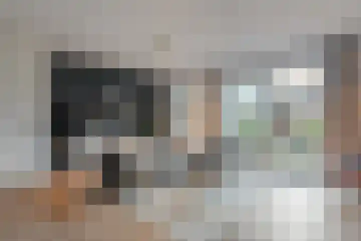 Nieuw-Guineastraat 6 Zwolle thumbnail 7