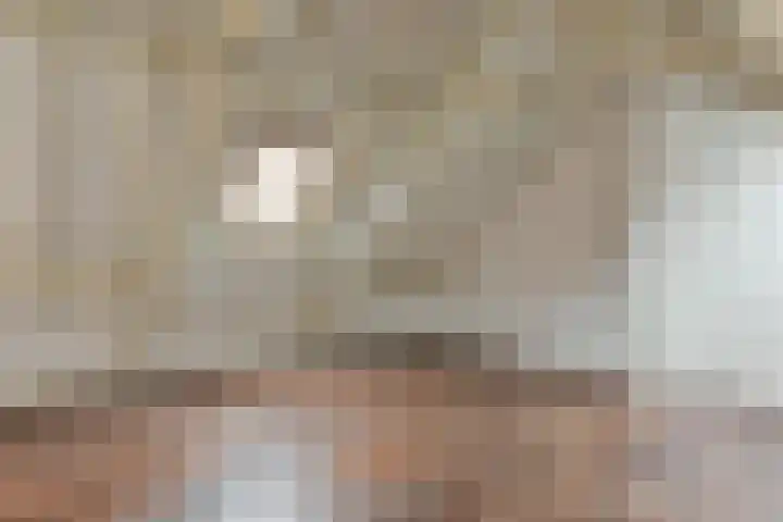 Nieuw Heiligland 15 Haarlem thumbnail 12