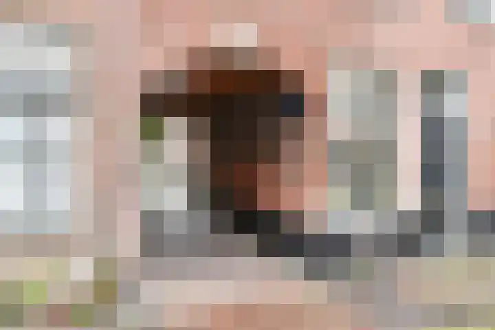 Nieuw Heiligland 15 Haarlem thumbnail 18