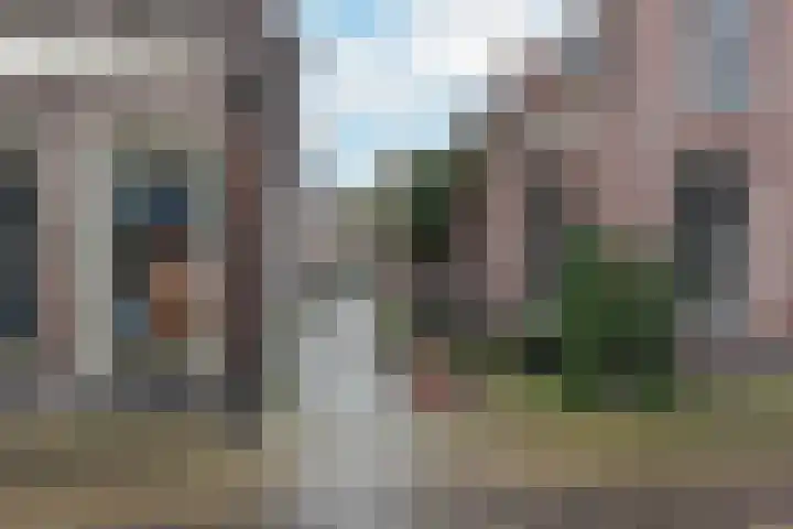 Nieuw Heiligland 15 Haarlem thumbnail 20
