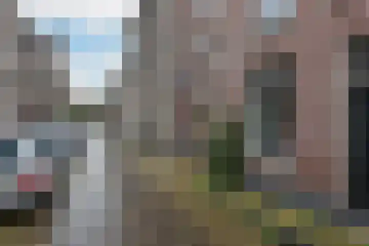 Nieuw Heiligland 15 Haarlem thumbnail 21