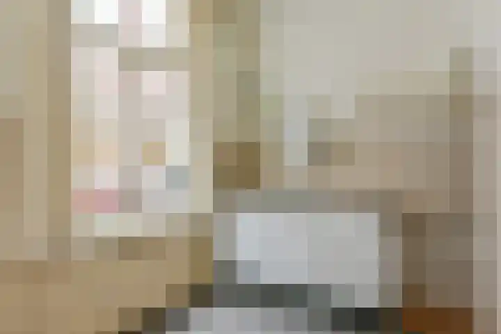 Nieuw Heiligland 15 Haarlem thumbnail 6