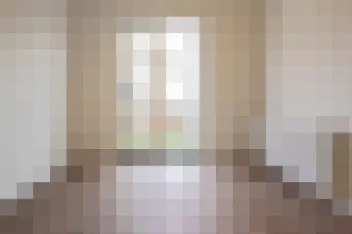 Nieuw Heiligland 5 B Haarlem thumbnail 13