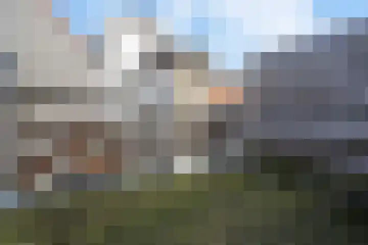 Nieuw Heiligland 5 B Haarlem thumbnail 17
