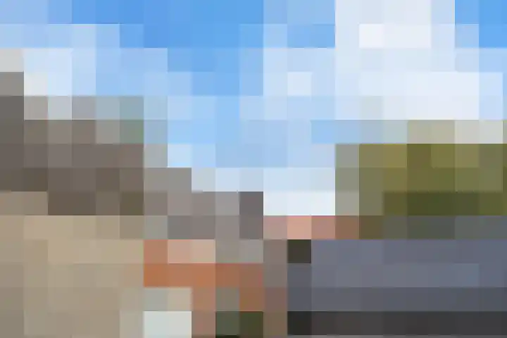 Nieuw Heiligland 5 B Haarlem thumbnail 20