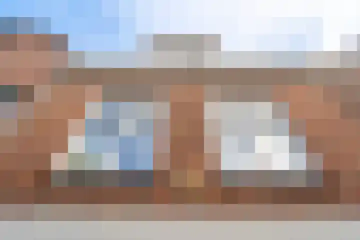 Nieuw Heiligland 5 B Haarlem thumbnail 21