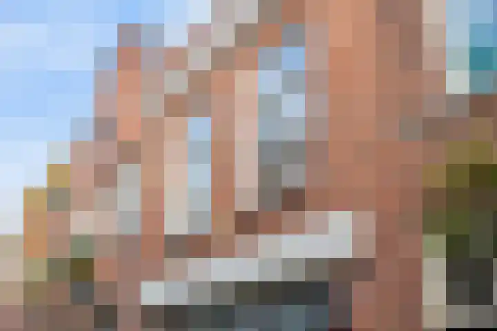Nieuw Heiligland 5 B Haarlem thumbnail 22
