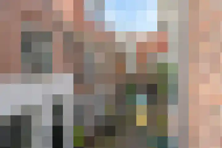 Nieuw Heiligland 5 B Haarlem thumbnail 23