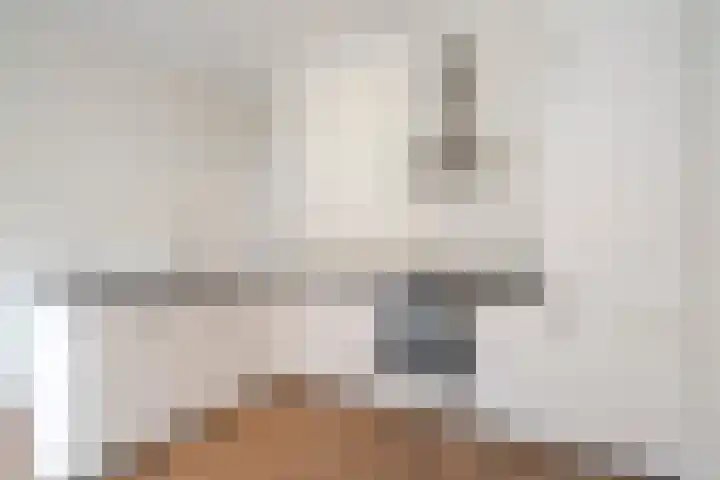 Nieuw Heiligland 5 B Haarlem thumbnail 5
