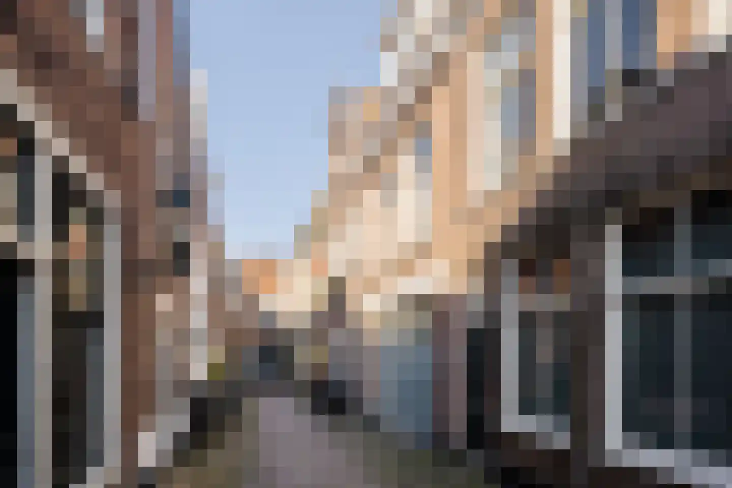 Nieuw Heiligland 5 D Haarlem