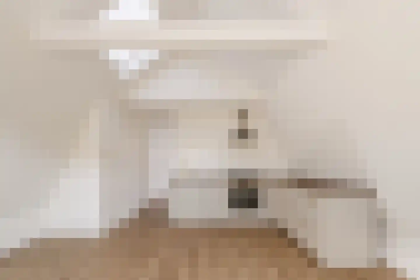 Nieuw Heiligland 5 D Haarlem thumbnail 10