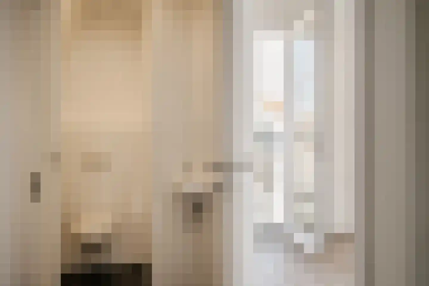 Nieuw Heiligland 5 D Haarlem thumbnail 13