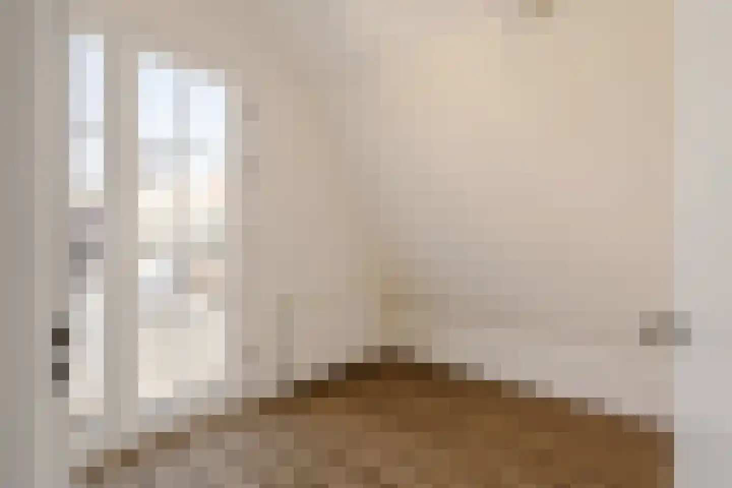 Nieuw Heiligland 5 D Haarlem thumbnail 14