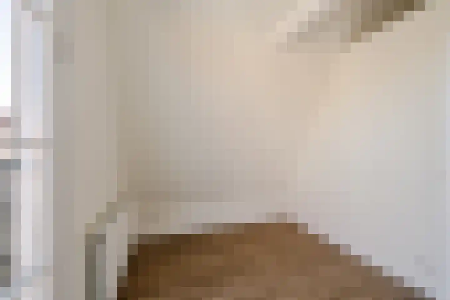 Nieuw Heiligland 5 D Haarlem thumbnail 15