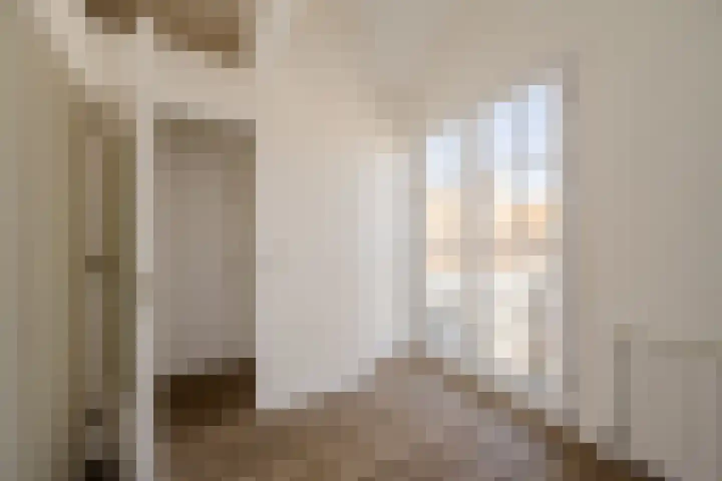 Nieuw Heiligland 5 D Haarlem thumbnail 16