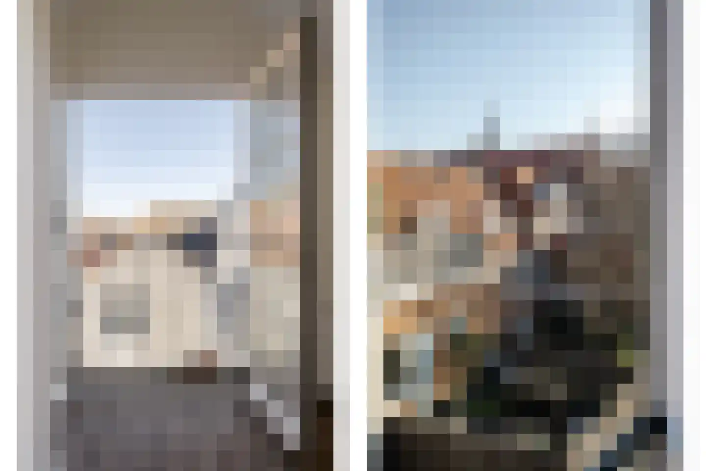 Nieuw Heiligland 5 D Haarlem thumbnail 17