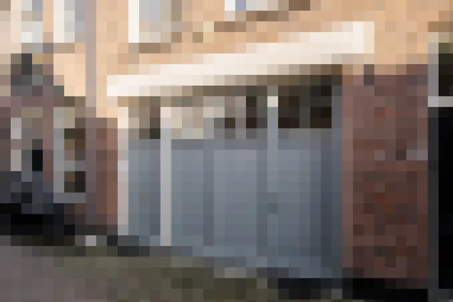 Nieuw Heiligland 5 D Haarlem thumbnail 18