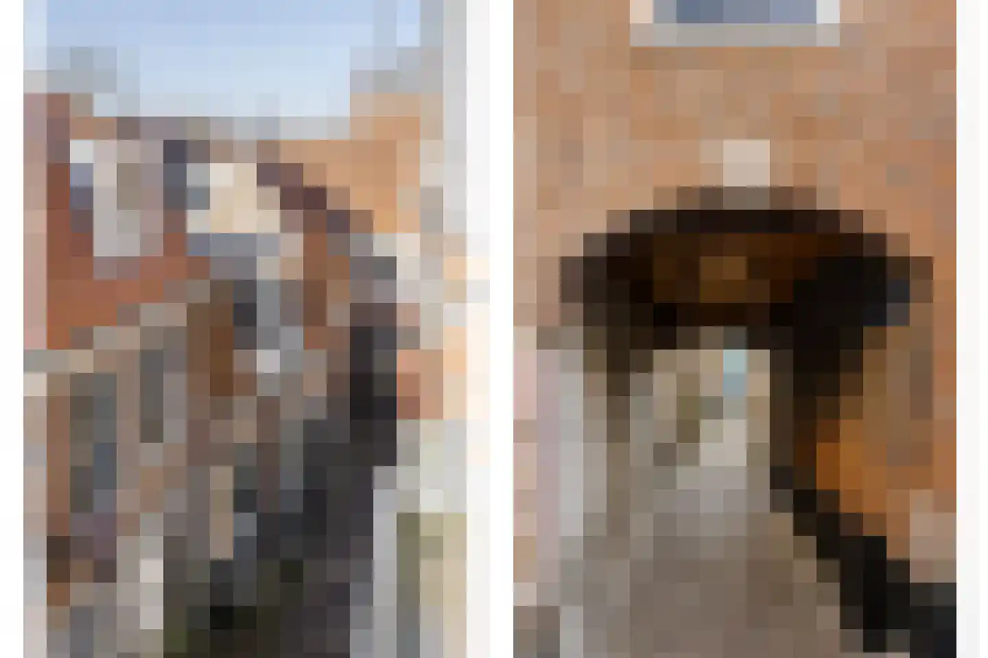 Nieuw Heiligland 5 D Haarlem thumbnail 19