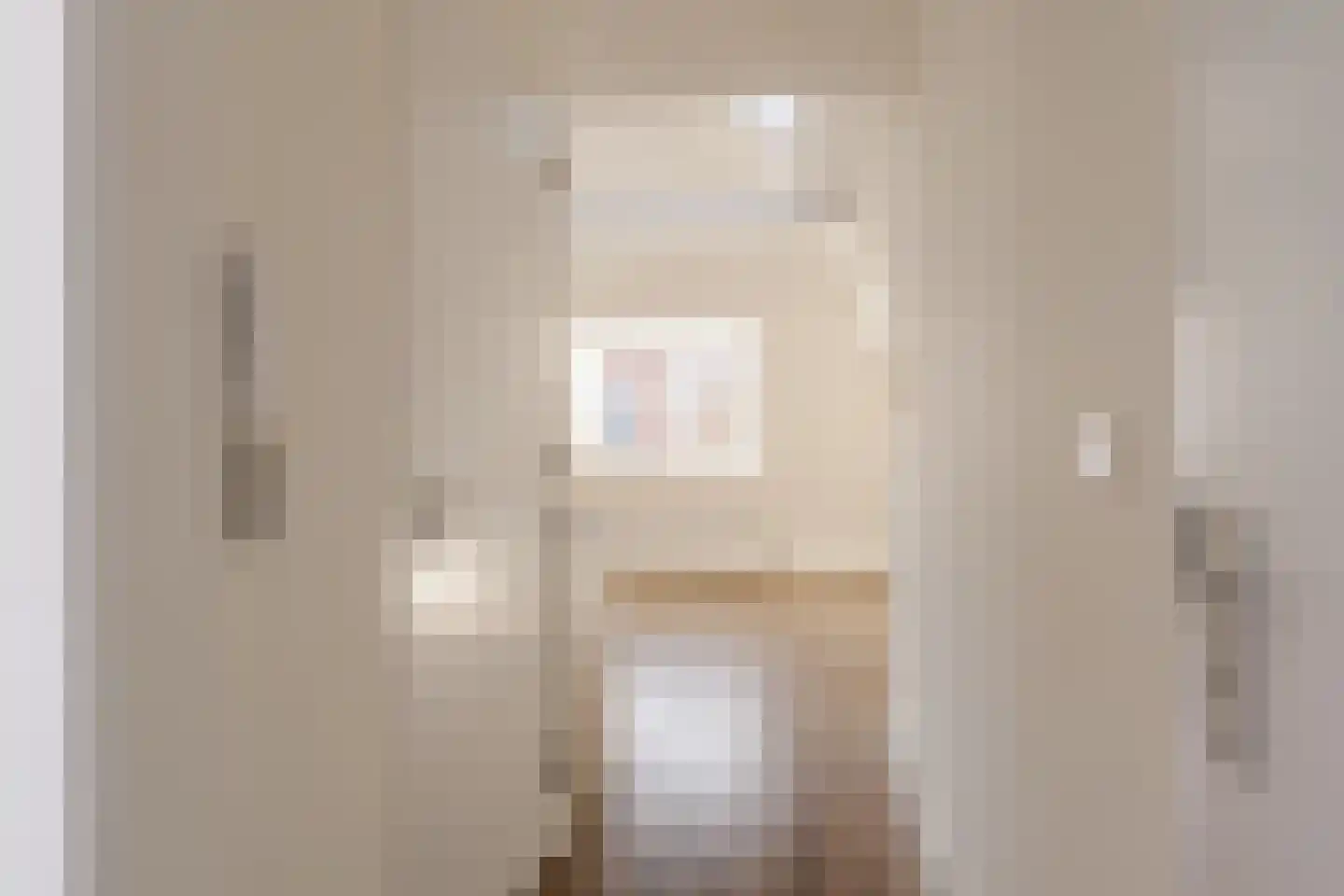 Nieuw Heiligland 5 D Haarlem thumbnail 6