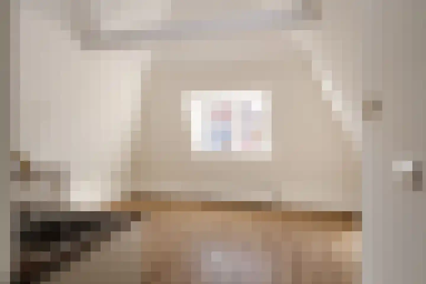 Nieuw Heiligland 5 D Haarlem thumbnail 7