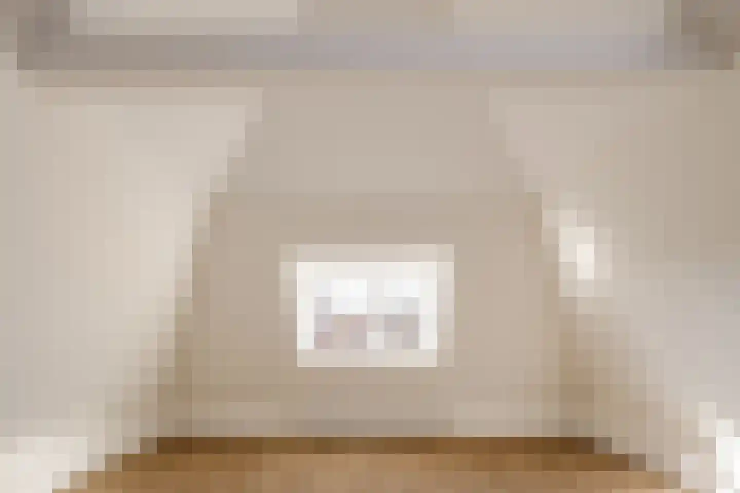 Nieuw Heiligland 5 D Haarlem thumbnail 8