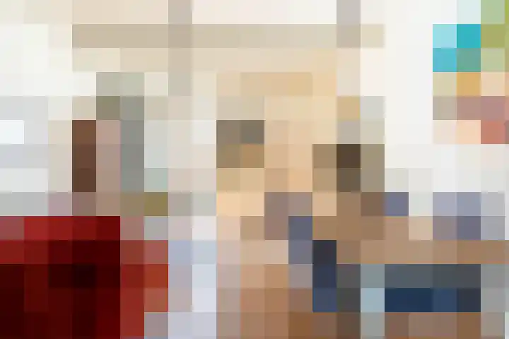 Nieuw Heiligland 8 Haarlem thumbnail 10