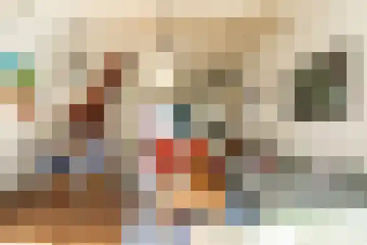 Nieuw Heiligland 8 Haarlem thumbnail 16