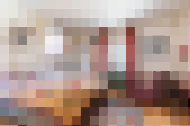 Nieuw Heiligland 8 Haarlem thumbnail 18