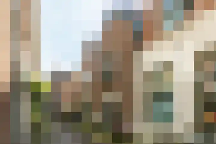 Nieuw Heiligland 8 Haarlem thumbnail 26