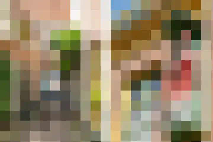 Nieuw Heiligland 8 Haarlem thumbnail 27