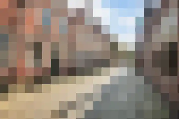 Nieuw Heiligland 8 Haarlem thumbnail 29