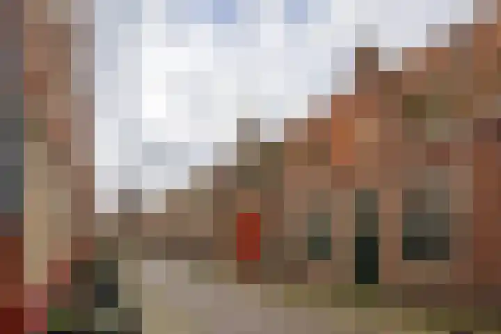 Nieuw Heiligland 8 Haarlem thumbnail 30
