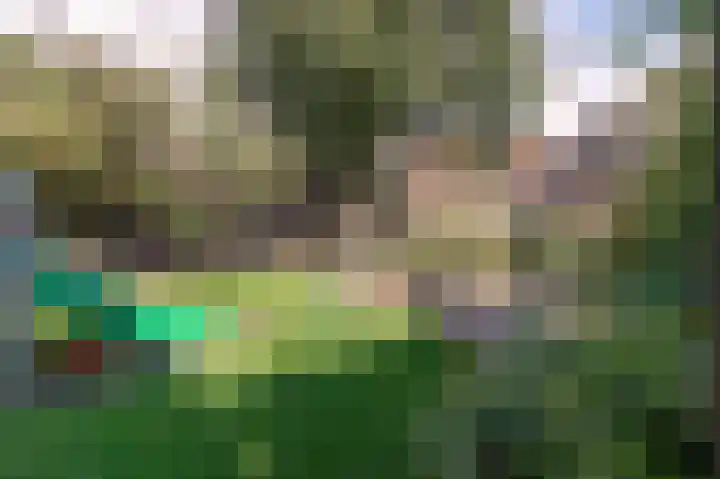 Nieuw Heiligland 8 Haarlem thumbnail 31