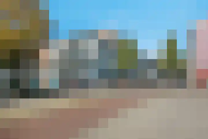 Nieuw Heiligland 8 Haarlem thumbnail 33