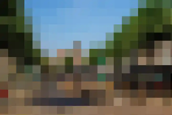 Nieuw Heiligland 8 Haarlem thumbnail 36