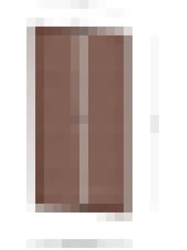Nieuw Heiligland 8 Haarlem thumbnail 41