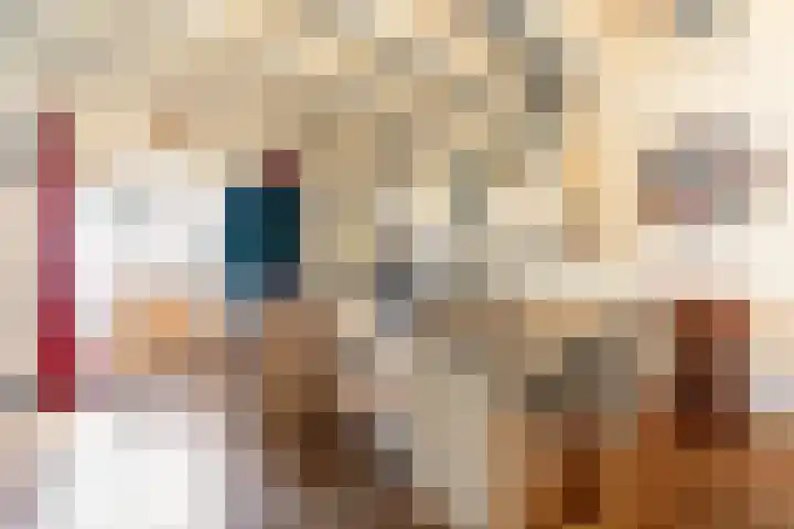 Nieuw Heiligland 8 Haarlem thumbnail 6