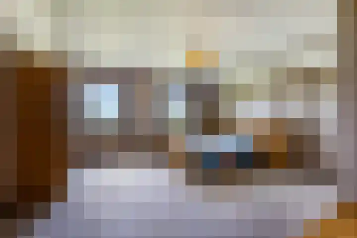 Nieuw Hofweg 1 Terschuur thumbnail 10