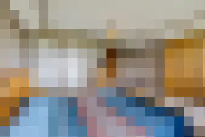 Nieuw Hofweg 1 Terschuur thumbnail 11