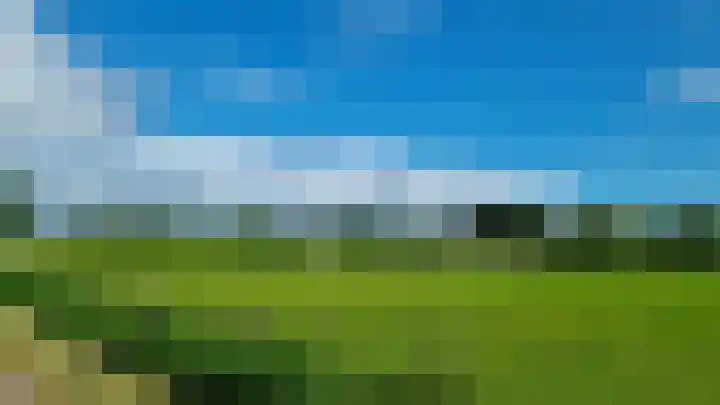 Nieuw Hofweg 1 Terschuur thumbnail 13
