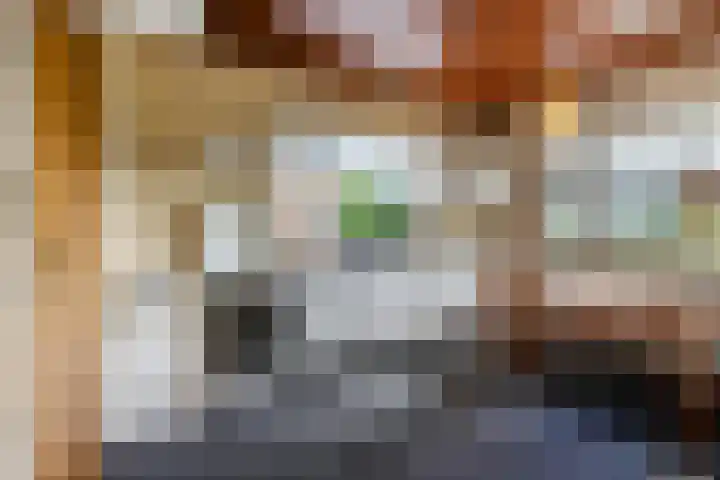 Nieuw Hofweg 1 Terschuur thumbnail 4
