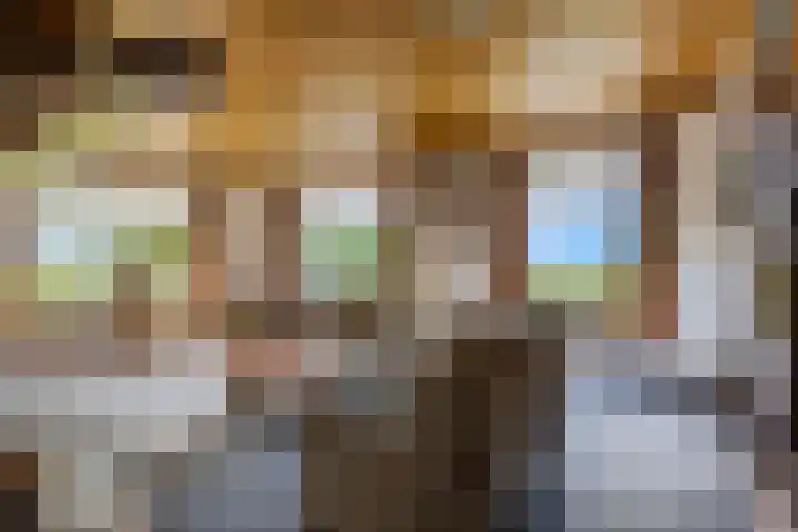 Nieuw Hofweg 1 Terschuur thumbnail 5