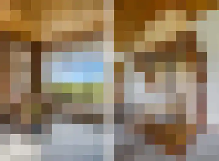 Nieuw Hofweg 1 Terschuur thumbnail 6