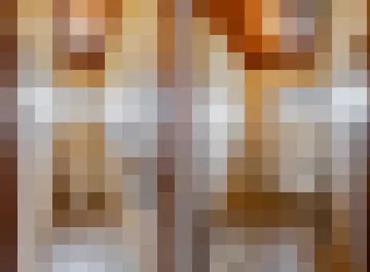 Nieuw Hofweg 1 Terschuur thumbnail 7