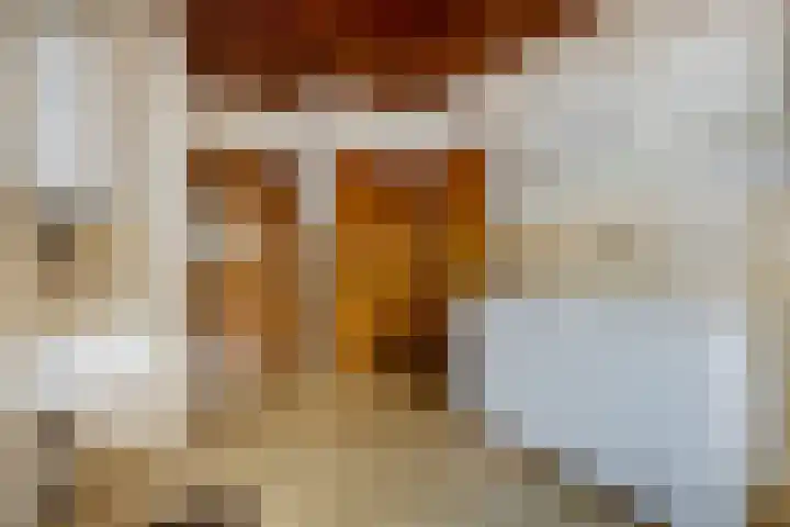 Nieuw Hofweg 1 Terschuur thumbnail 8