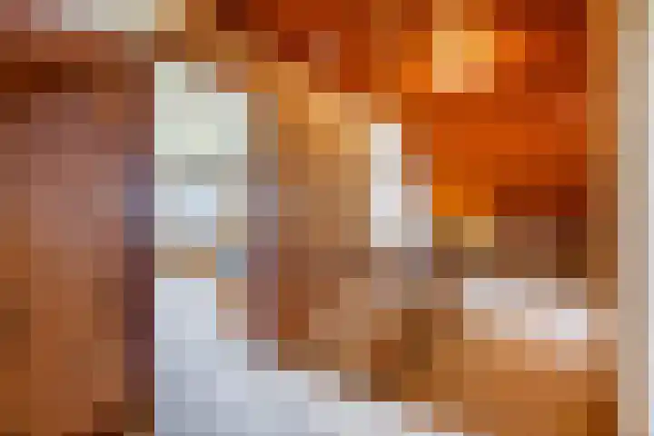 Nieuw Hofweg 1 Terschuur thumbnail 9